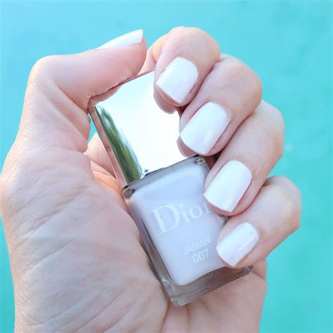 dior gold shimmer nail polish|Dior Limited.